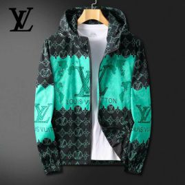 Picture of LV Jackets _SKULVm-3xl25t2612967